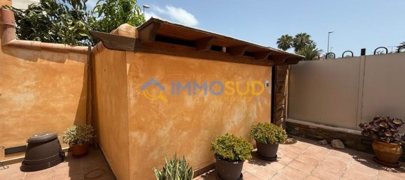 Apartamento de 3 dormitorios en Arona, Spain No. 185828 3