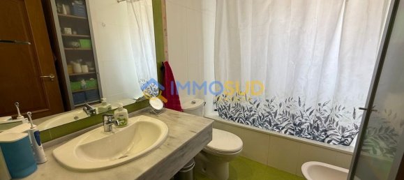 Apartamento de 3 dormitorios en Arona, Spain No. 185828 14