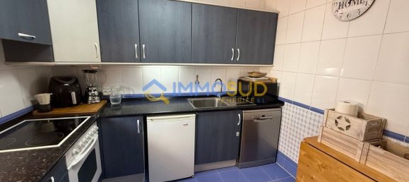 Apartamento de 3 dormitorios en Arona, Spain No. 185828 8