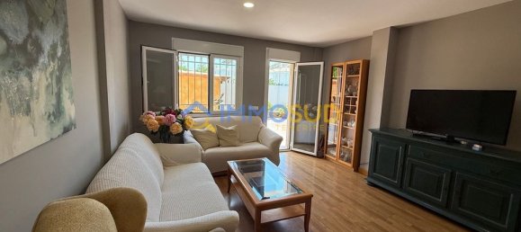 Apartamento de 3 dormitorios en Arona, Spain No. 185828 10