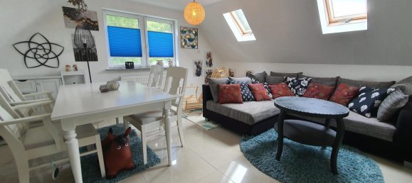 Casa de 3 habitaciónes en Aurich, Germany No. 335327 8