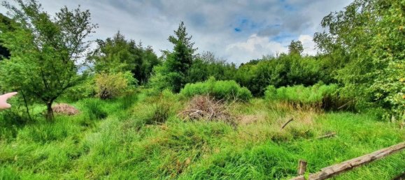 Casa de 3 habitaciónes en Aurich, Germany No. 335327 14