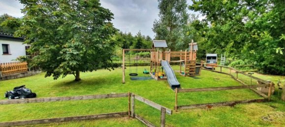 Casa de 3 habitaciónes en Aurich, Germany No. 335327 13