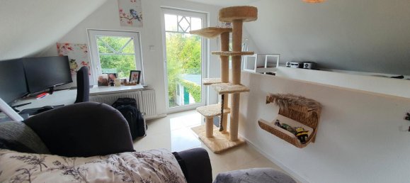 Casa de 3 habitaciónes en Aurich, Germany No. 335327 9