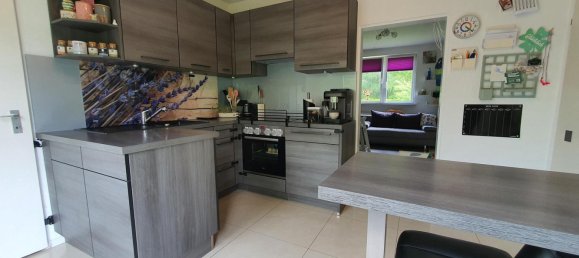 Casa de 3 habitaciónes en Aurich, Germany No. 335327 3