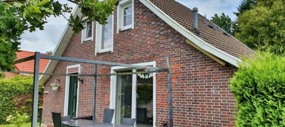 Casa de 3 habitaciónes en Aurich, Germany No. 335327 18