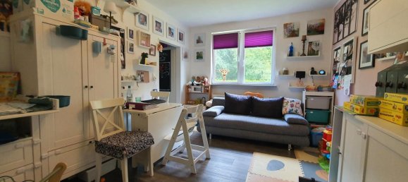 Casa de 3 habitaciónes en Aurich, Germany No. 335327 4