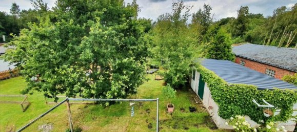 Casa de 3 habitaciónes en Aurich, Germany No. 335327 10