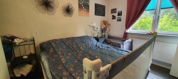 Casa de 3 habitaciónes en Aurich, Germany No. 335327 5