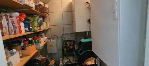 Casa de 3 habitaciónes en Aurich, Germany No. 335327 16