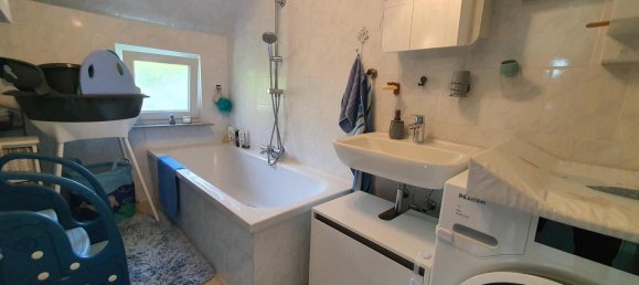 Casa de 3 habitaciónes en Aurich, Germany No. 335327 6