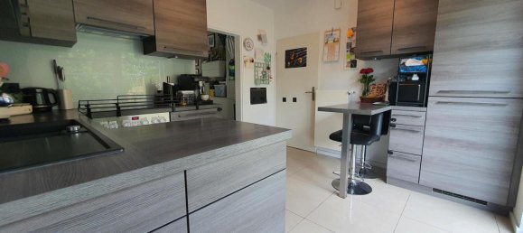 Casa de 3 habitaciónes en Aurich, Germany No. 335327 2