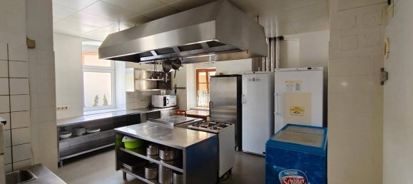 285m² Commercial property in Mariazell, Austria No. 46524 9