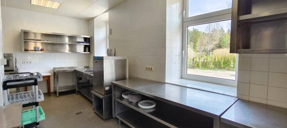 285m² Commercial property in Mariazell, Austria No. 46524 10