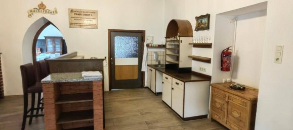 285m² Commercial property in Mariazell, Austria No. 46524 6