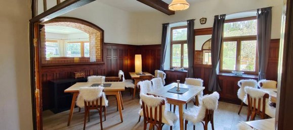 285m² Commercial property in Mariazell, Austria No. 46524 2