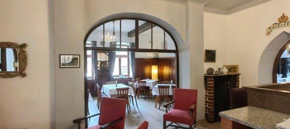 285m² Commercial property in Mariazell, Austria No. 46524 5