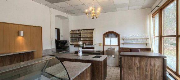 285m² Commercial property in Mariazell, Austria No. 46524 8