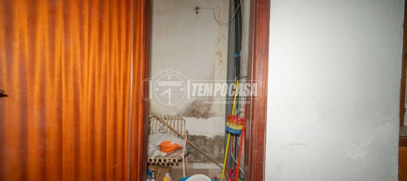 5 rooms House in Messina, Italy No. 361497 32