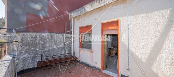 5 rooms House in Messina, Italy No. 361497 46