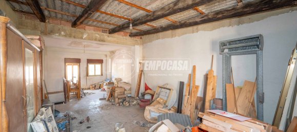 5 rooms House in Messina, Italy No. 361497 50