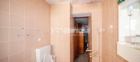 5 rooms House in Messina, Italy No. 361497 13