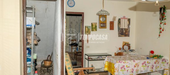 5 rooms House in Messina, Italy No. 361497 33