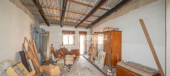 5 rooms House in Messina, Italy No. 361497 43