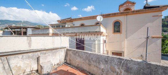 5 rooms House in Messina, Italy No. 361497 45