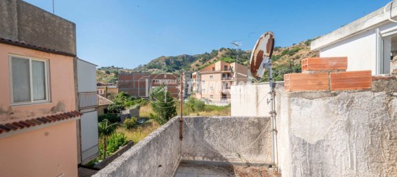 5 rooms House in Messina, Italy No. 361497 48