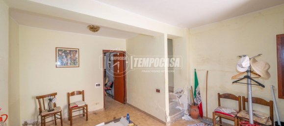 5 rooms House in Messina, Italy No. 361497 16