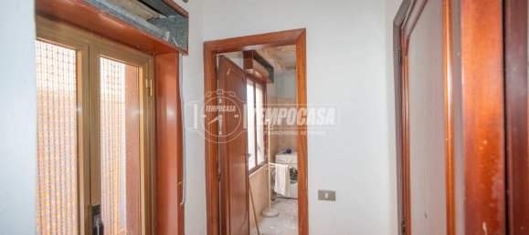 5 rooms House in Messina, Italy No. 361497 23
