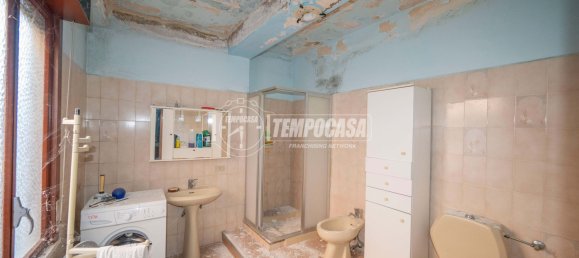5 rooms House in Messina, Italy No. 361497 24