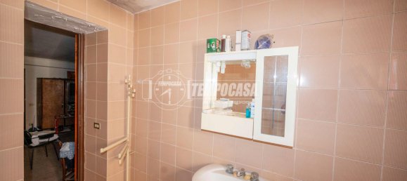 5 rooms House in Messina, Italy No. 361497 14