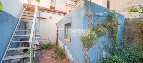 5 rooms House in Messina, Italy No. 361497 30
