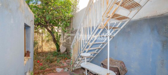 5 rooms House in Messina, Italy No. 361497 28