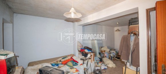 5 rooms House in Messina, Italy No. 361497 41