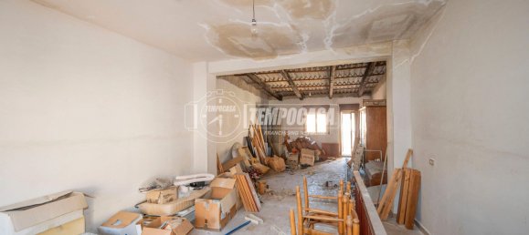 5 rooms House in Messina, Italy No. 361497 44