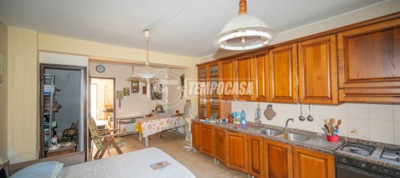 5 rooms House in Messina, Italy No. 361497 21