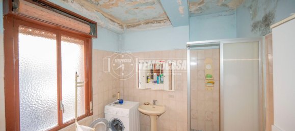 5 rooms House in Messina, Italy No. 361497 26