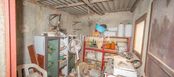 5 rooms House in Messina, Italy No. 361497 3