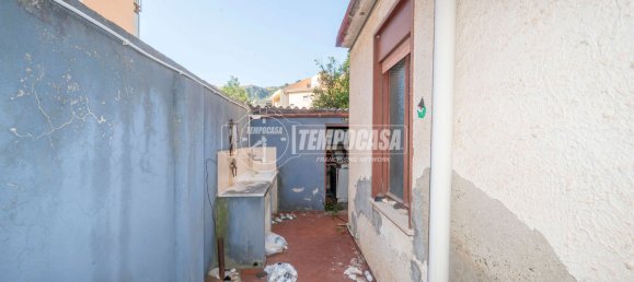 5 rooms House in Messina, Italy No. 361497 27