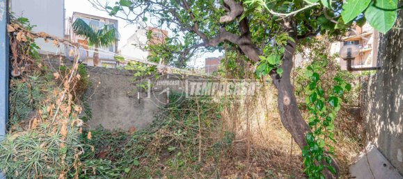 5 rooms House in Messina, Italy No. 361497 29