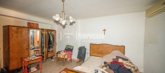 5 rooms House in Messina, Italy No. 361497 5