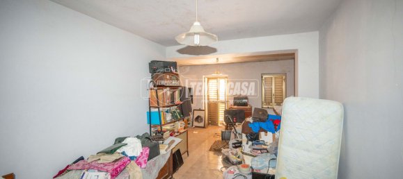 5 rooms House in Messina, Italy No. 361497 39