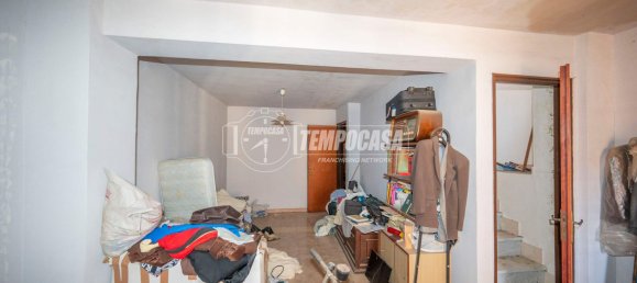 5 rooms House in Messina, Italy No. 361497 40