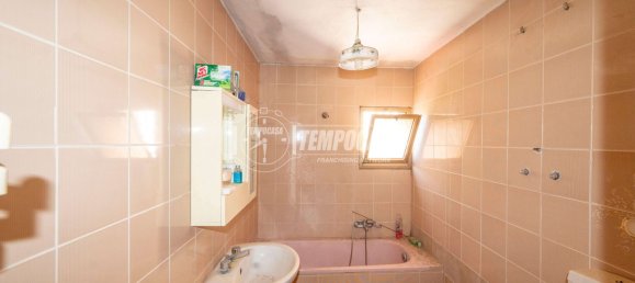 5 rooms House in Messina, Italy No. 361497 37