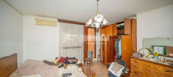 5 rooms House in Messina, Italy No. 361497 35