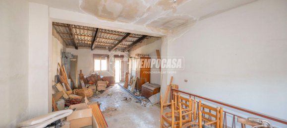 5 rooms House in Messina, Italy No. 361497 9