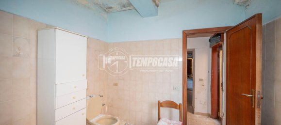 5 rooms House in Messina, Italy No. 361497 25